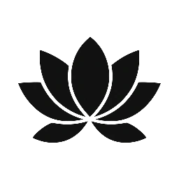 cc4d.nl Craving space And Stoacisme meditation &more